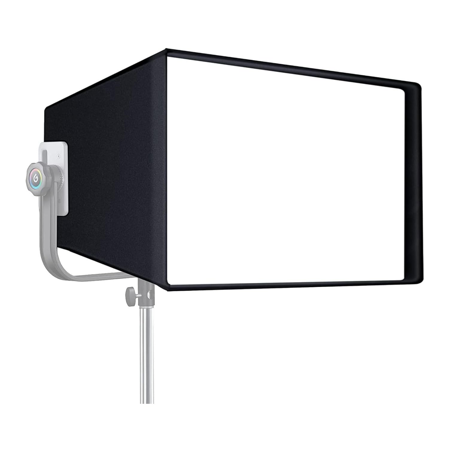 Amazon.com : Godox Softbox for LD150R LED Panel (20.9 x 33.5